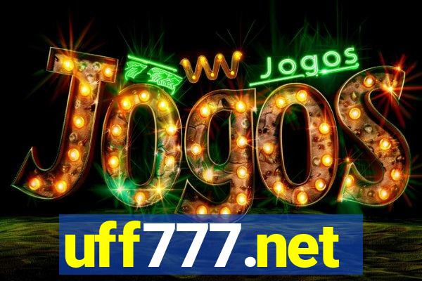 uff777.net