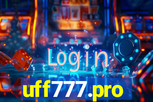 uff777.pro