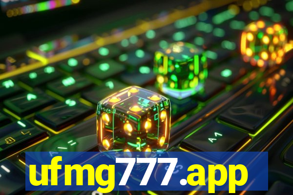ufmg777.app