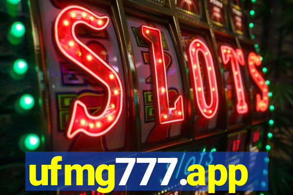 ufmg777.app