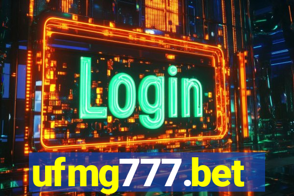 ufmg777.bet
