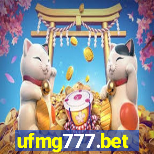 ufmg777.bet