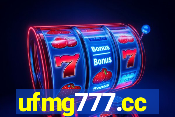 ufmg777.cc