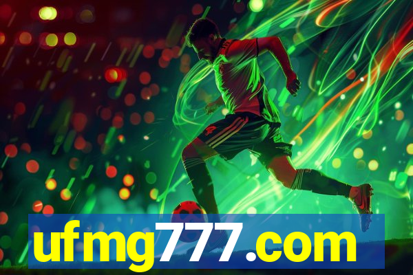 ufmg777.com
