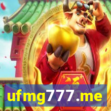 ufmg777.me