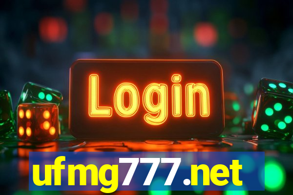 ufmg777.net