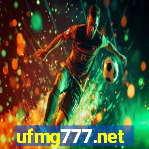 ufmg777.net
