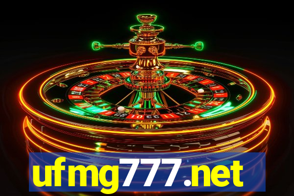 ufmg777.net