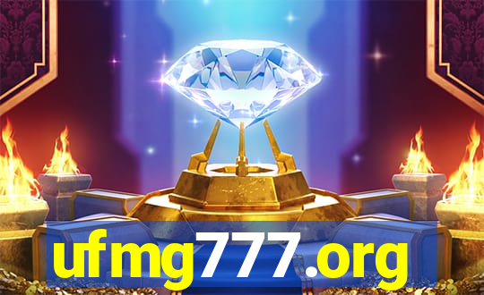 ufmg777.org
