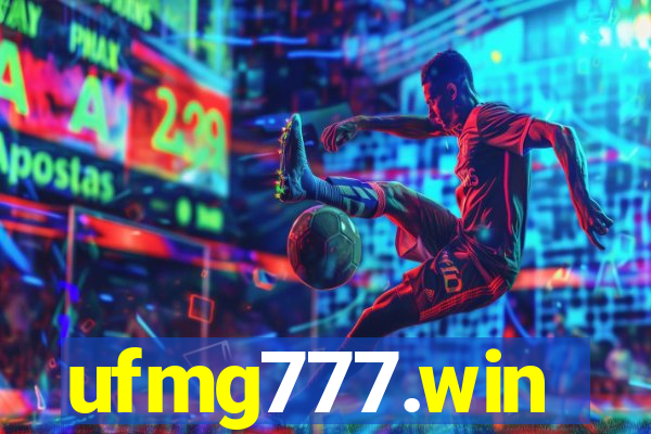 ufmg777.win