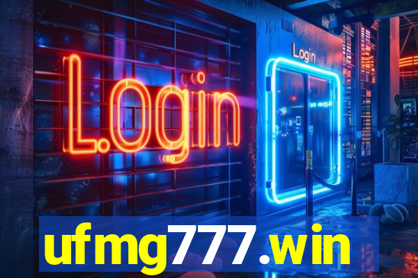 ufmg777.win
