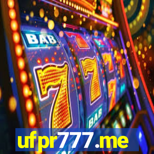 ufpr777.me