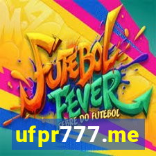 ufpr777.me