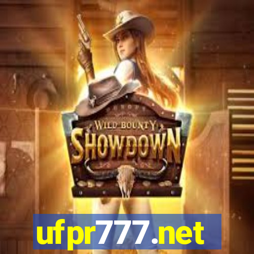 ufpr777.net