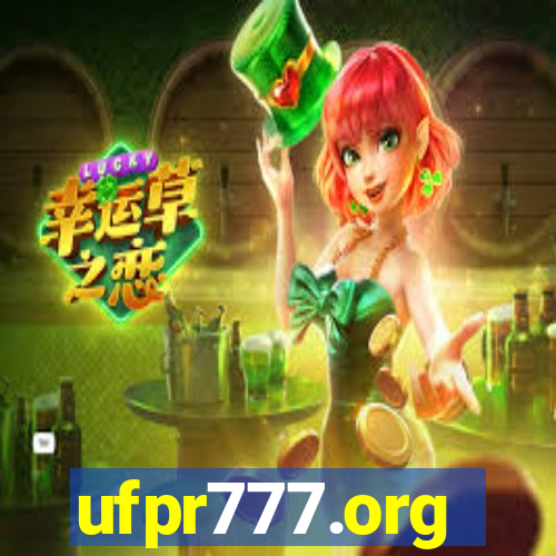ufpr777.org