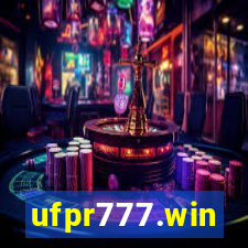 ufpr777.win