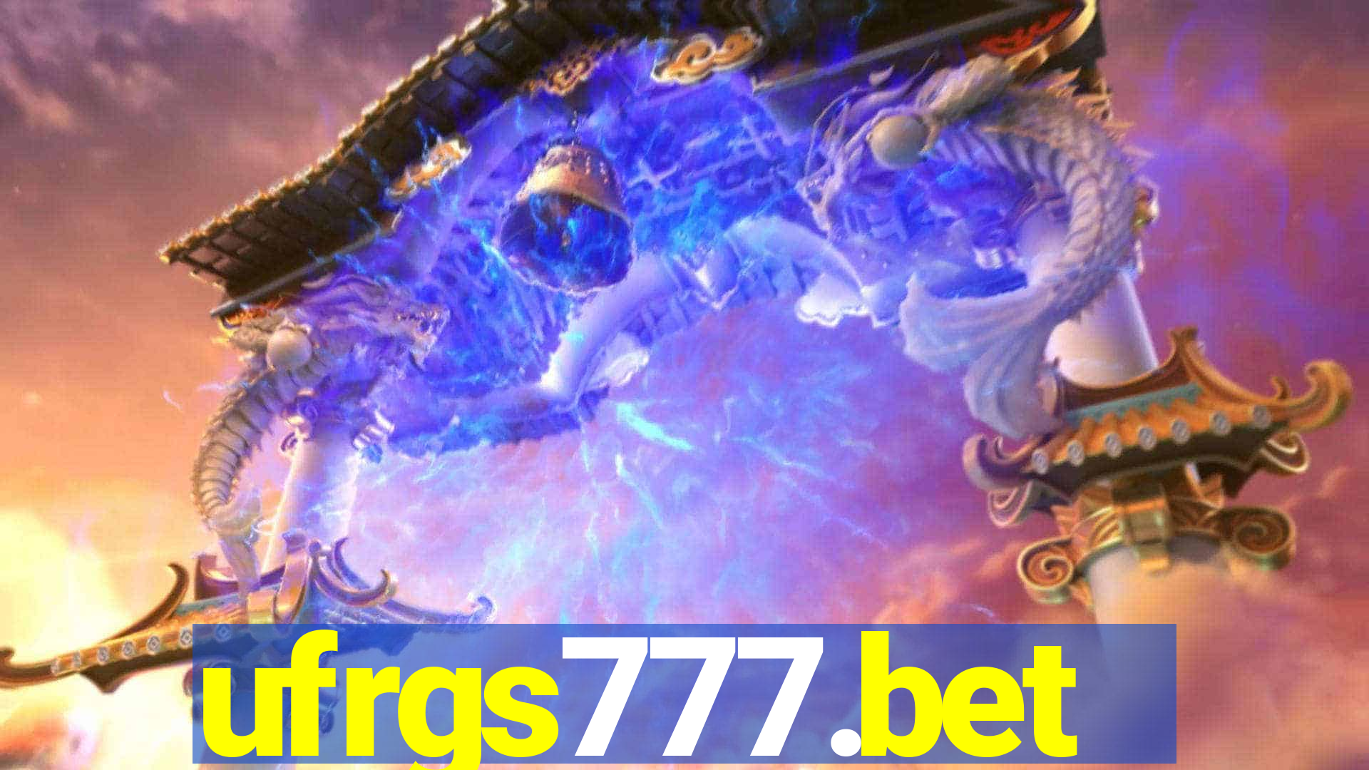 ufrgs777.bet