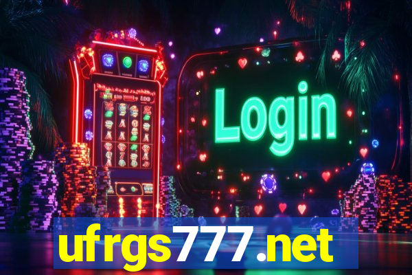 ufrgs777.net