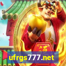 ufrgs777.net