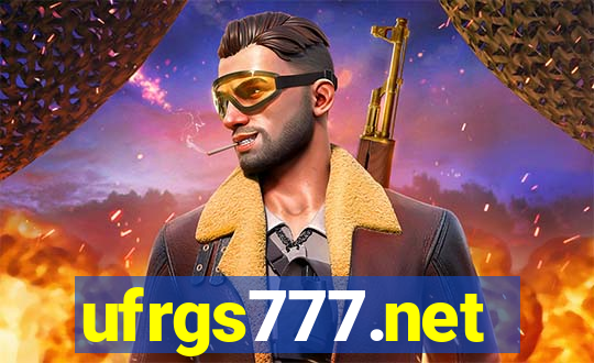 ufrgs777.net