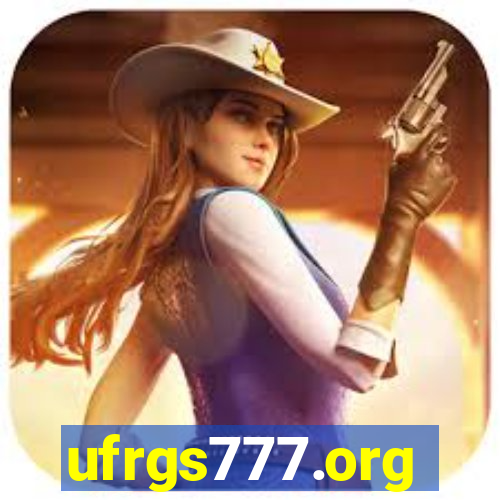 ufrgs777.org