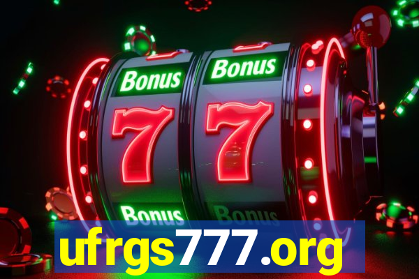 ufrgs777.org
