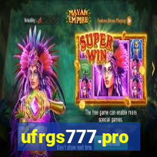 ufrgs777.pro