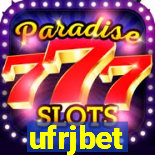 ufrjbet