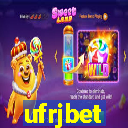 ufrjbet