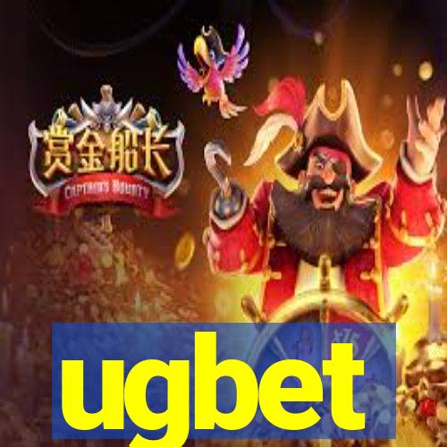 ugbet
