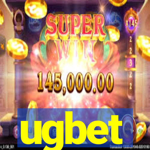 ugbet