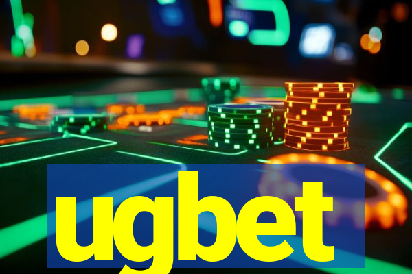 ugbet
