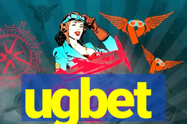 ugbet