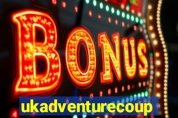 ukadventurecouple