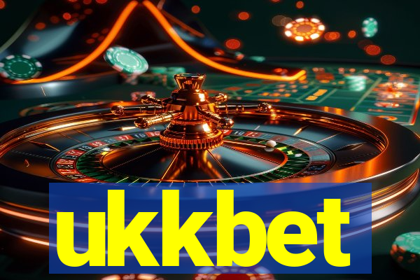ukkbet
