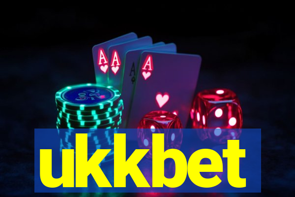 ukkbet