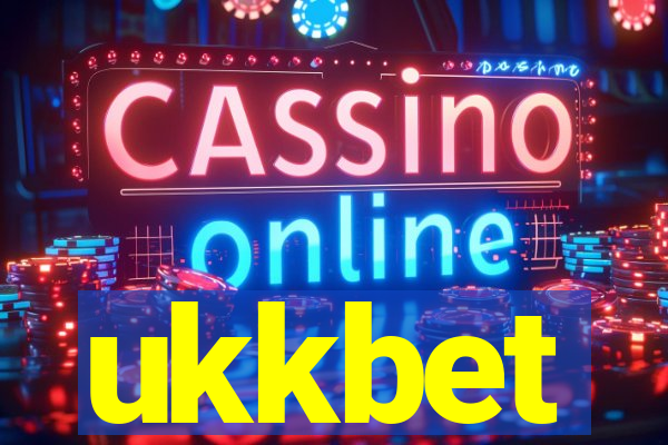 ukkbet
