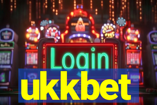 ukkbet
