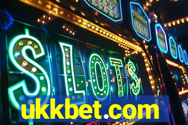 ukkbet.com