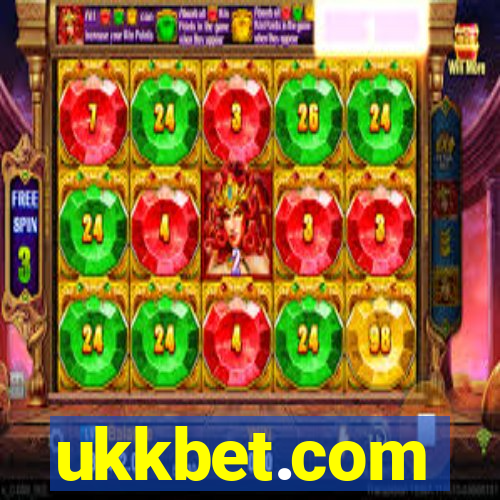 ukkbet.com