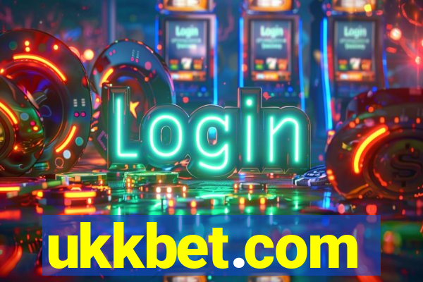 ukkbet.com