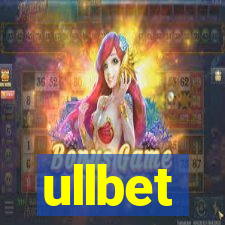 ullbet