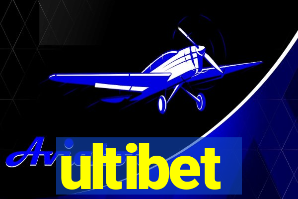 ultibet
