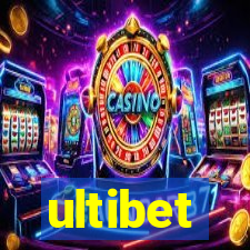 ultibet