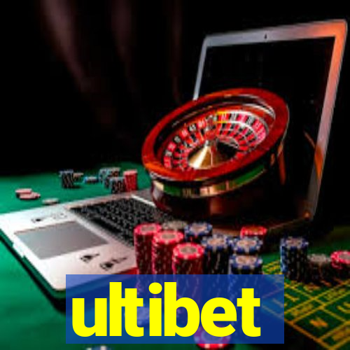 ultibet