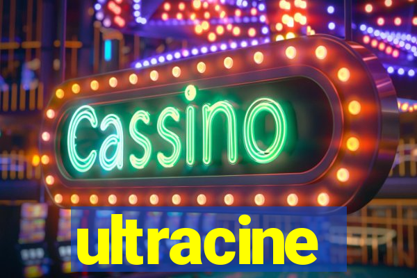 ultracine