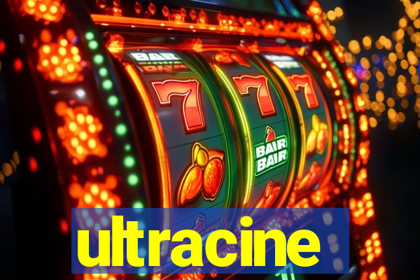ultracine