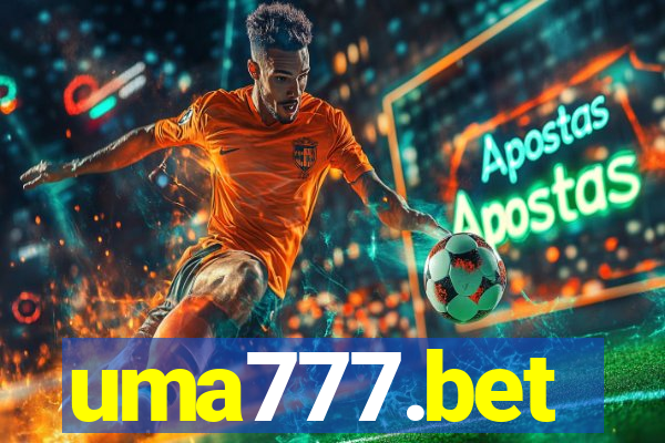 uma777.bet
