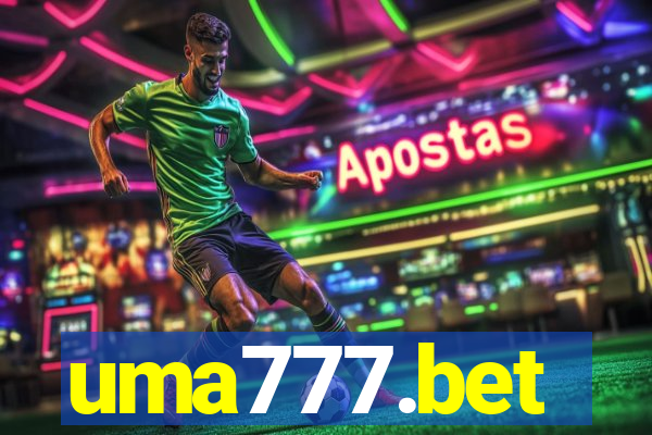 uma777.bet