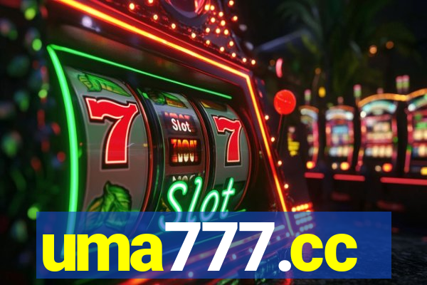 uma777.cc